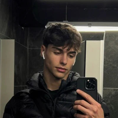 Rodrigo