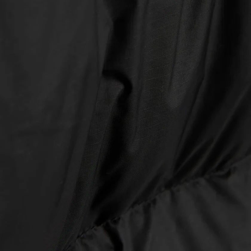 Casaca de Plumas The North Face Retro Nuptse Perfecta En Días Frios ❄️
